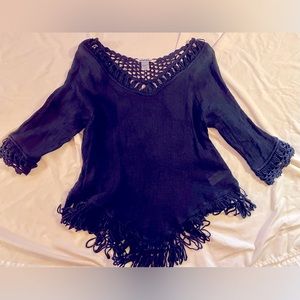 Womens top
